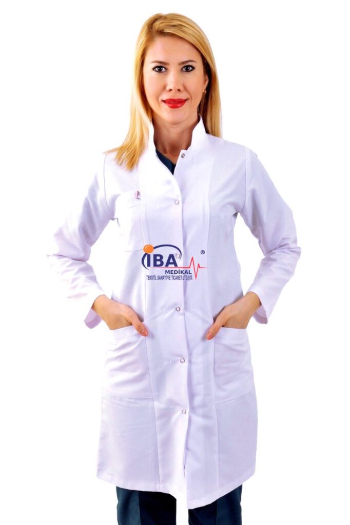 Halate Uniforme Medicale Craiova